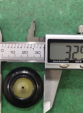 过滤器GFR400-15膜片AFC2000ARx膜片SMC2000/3000/AW5000膜片G300
