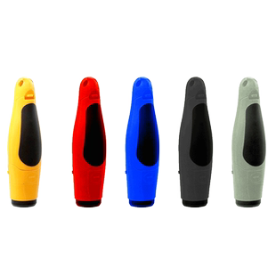 裁判哨哨子体育老师专业哨子户外高音篮球裁判哨求生防狼电子哨