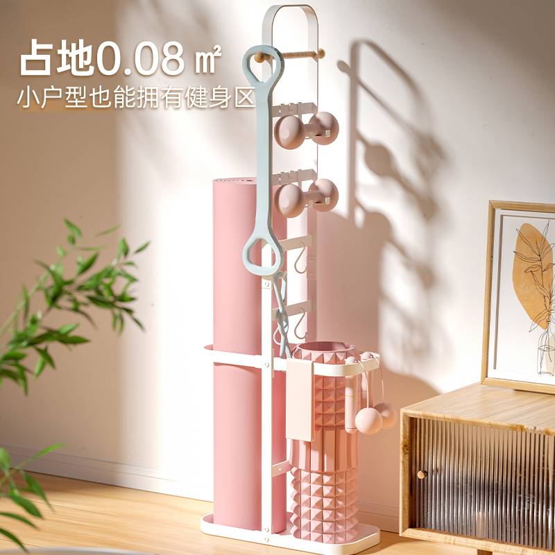 柯菲林旗舰店