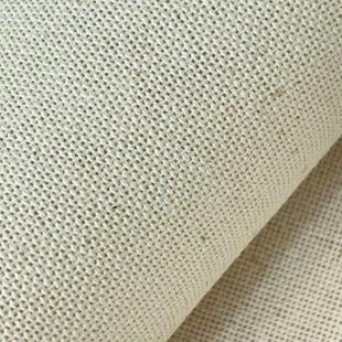 喜爱十字绣Enjoy纯棉布28CT浅亚麻色 古卷色 色ecru色 十字绣绣布