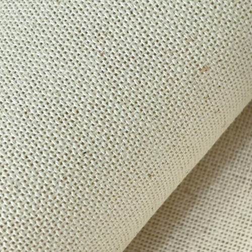 喜爱十字绣Enjoy纯棉布28CT浅亚麻色 古卷色 色ecru色 十字绣绣布