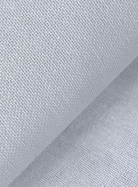 喜爱十字绣 Enjoy  纯棉布28CT白布/浅亚麻色 原白色  十字绣绣布