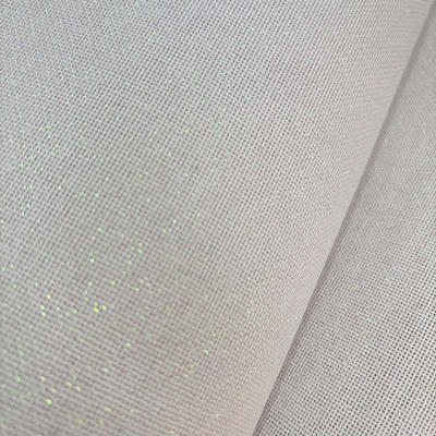 十字绣布 25CT/28CT 闪棉亮丝布 Enjoy喜爱十字绣 特惠