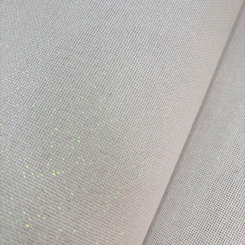 25CT/28CT 闪棉亮丝布十字绣布  Enjoy喜爱十字绣 特惠