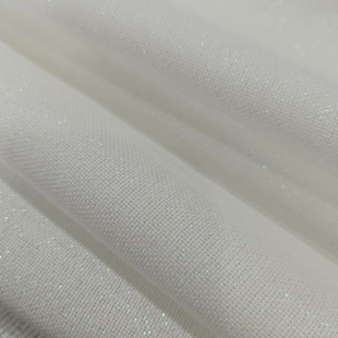 喜爱十字绣 28CT亮丝布 28CT闪棉 十字绣绣布 Enjoy