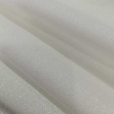 喜爱十字绣 Enjoy  28CT亮丝布/28CT闪棉   十字绣绣布