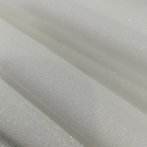 喜爱十字绣 Enjoy  28CT亮丝布/28CT闪棉   十字绣绣布