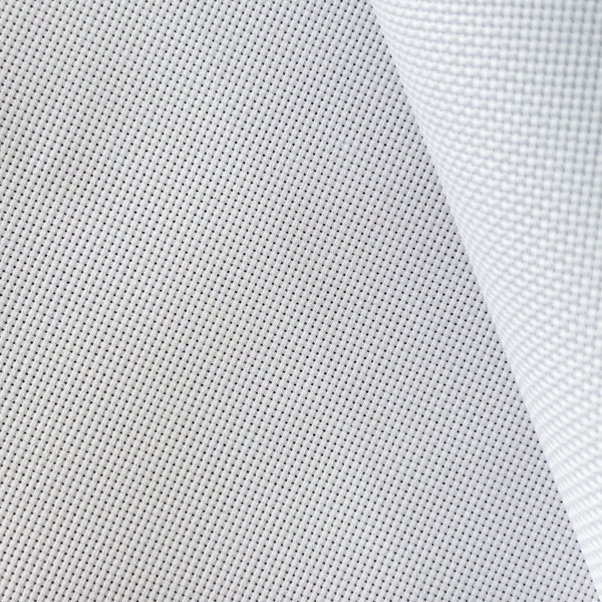 喜爱十字绣 Enjoy 20CT白布  纯棉十字绣绣布  手工DIY布料