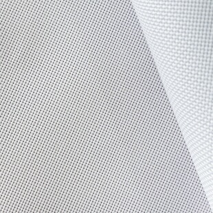 喜爱十字绣 Enjoy 20CT白布  纯棉十字绣绣布  手工DIY布料