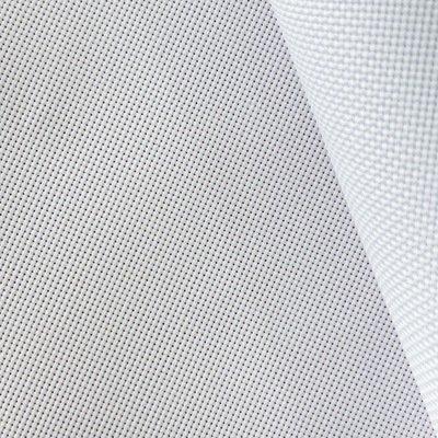 喜爱十字绣 Enjoy 20CT白布  纯棉十字绣绣布  手工DIY布料