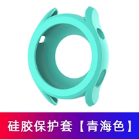 Силиконовый защитный чехол из провинции Цинхай