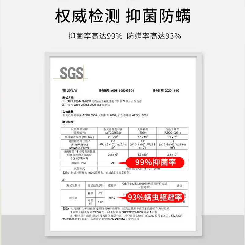 A类防水c隔尿床垫软垫床单薄款防滑垫褥家用褥子床褥垫保护垫定制图片