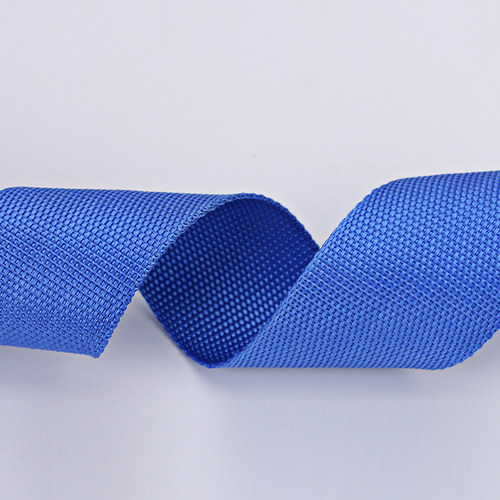 丙纶带尼龙带彩带背包带加o厚普通5cm4cm3cm2.5cm2cm1.5cm1cm