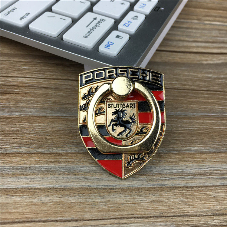 Support téléphone mobile - Ref 1358751 Image 3