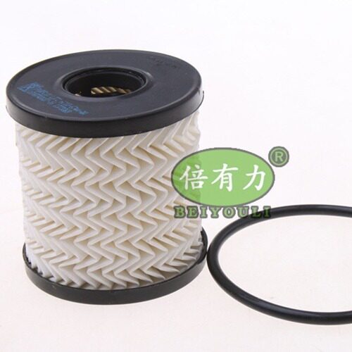 11427557012 r55 r56 r57机油滤芯hu711/51x机油滤清器