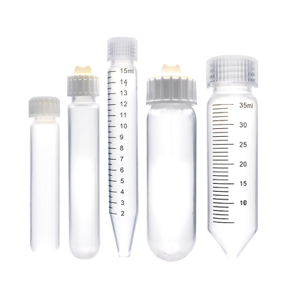 湘仪高速离心为民高速离心管