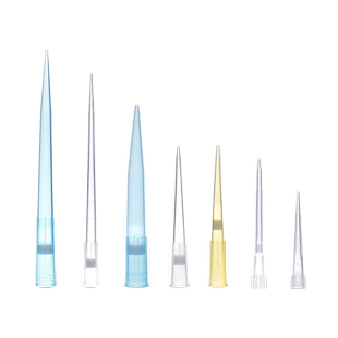 吸头移液器枪头滤芯吸头带滤芯吸头大龙枪枪头移液器吸头10ul滤芯200ul滤芯1ml滤芯吸头