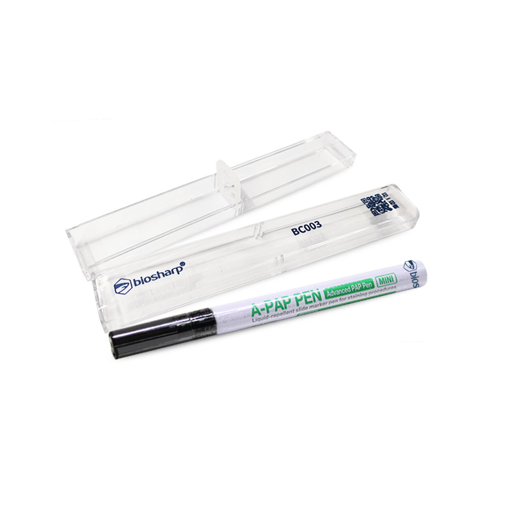 Biosharp BC003 免疫组化笔3ml 6ml Japan
