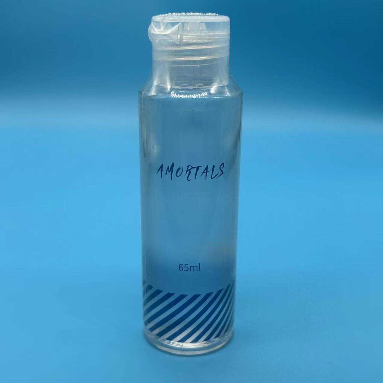 65ml专用海绵葫芦棉美妆蛋尔木萄