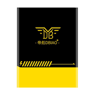 适用于 华为Nexus6p电池 华为Nexus 6plus大容量谷歌6PLUS/六更换nexus扩容6P魔改更换手机内置电板huawei