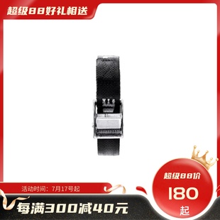 521 552 行李架绑带Strap 551 THULE上海拓乐 523 524 275cm 522