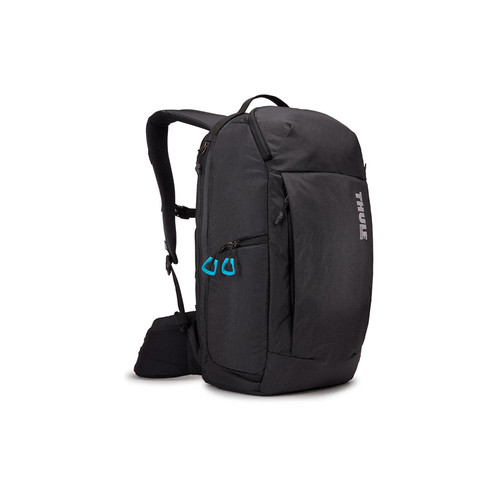 THULE拓乐单反相机包无人机包