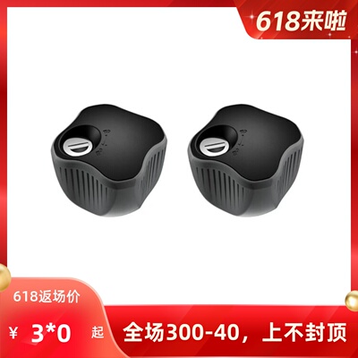 带锁旋钮526/527上海拓乐
