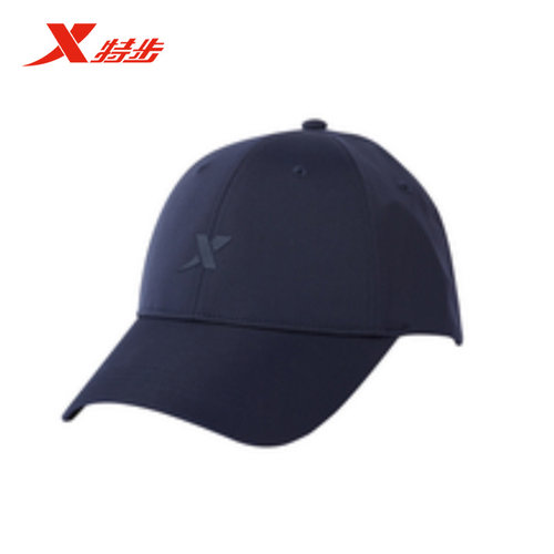 新款阳户外百搭时尚潮流帽子