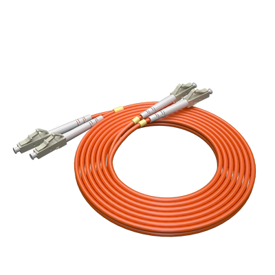 电信级多模千兆倾威国标