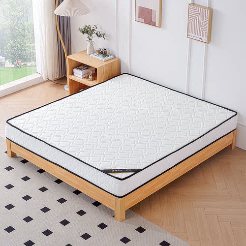 经济型弹簧床垫可定制