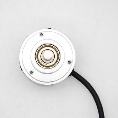 全新光洋a型光电旋转编码器TRD-N1000RZ/RZV/RZW/RZL/S N600 2000