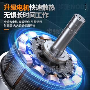全自动玉米脱粒机家用小型220V电动剥玉米机打玉米机器剥玉米神器