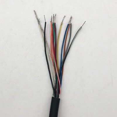 原装正品光洋旋转编码器TRD-NA360NW/720PW/102R4RPW-5M质量保证