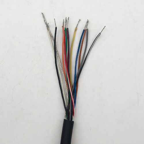 原装正品光洋旋转编码器TRD-NA360NW/720PW/102R4RPW-5M质量保证