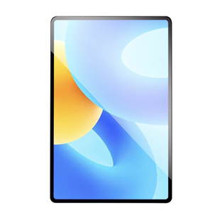 适用华为MatePad11.5S钢化膜MatePadMini平板MatePad11保护膜Mini8.8寸2025新款Pad高清屏幕Mate护眼115s贴膜