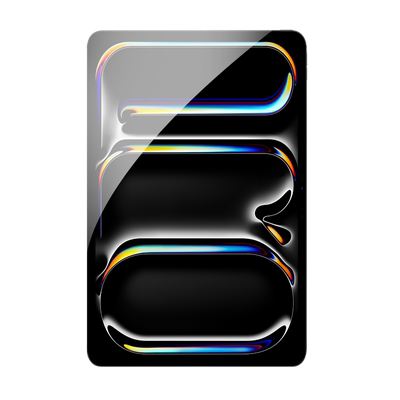 ipadpro钢化膜Air6平板Mini7电脑