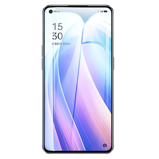 适用opporeno8钢化膜reno13手机膜reno14pro防窥膜opporone7全屏opreno6防窥rone5贴膜por+十oppo配件opp04se