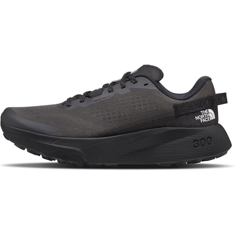 北面THE NORTH FACE Altamesa 300男款防滑耐磨户外登山鞋徒步鞋