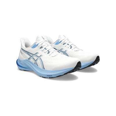 亚瑟士Asics GT-2000 男子舒适休闲防滑户外时尚运动跑步鞋