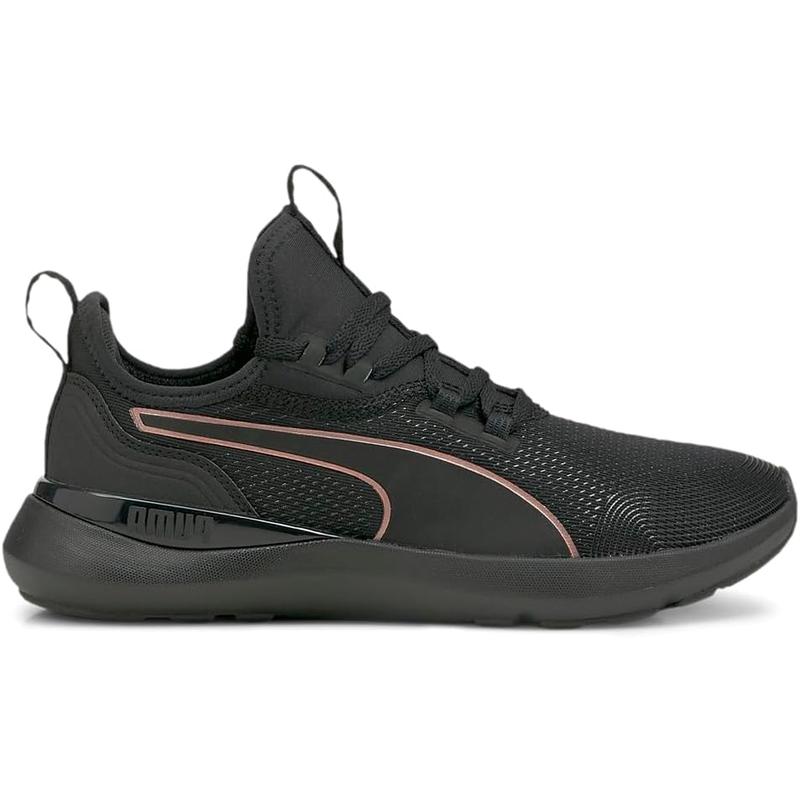 Puma/彪马高回应轻量训练鞋耐磨损防滑综合训练鞋适用于HIIT训练