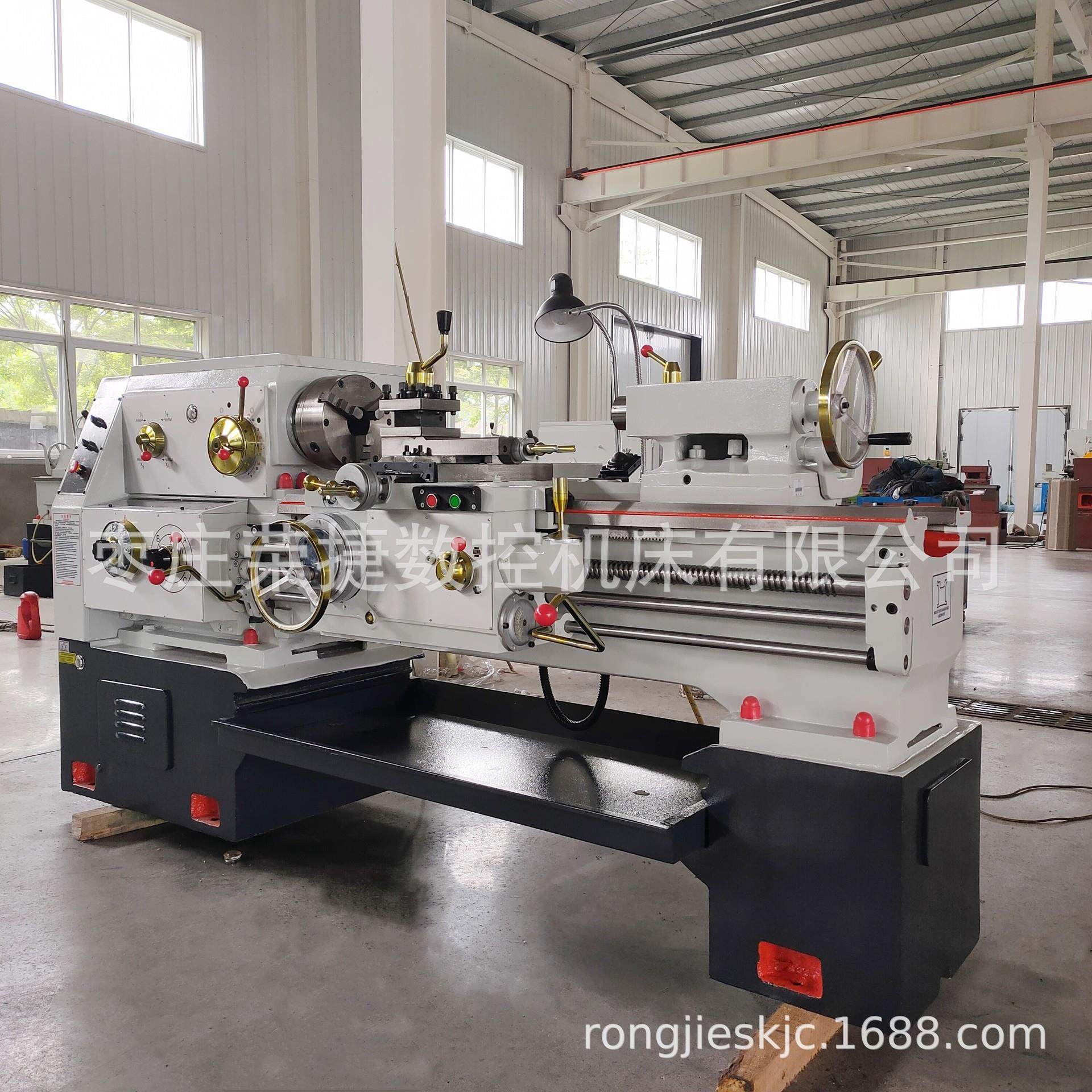 实体厂家供应普通车床C6140*1米快速走刀噪音低C6140家用小型车床,五金/工具,车床,淘宝优惠券,粉丝福利购,淘宝优惠卷