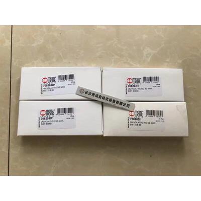 意大利METALWORK电磁阀70820301,原装正品，货期4周。