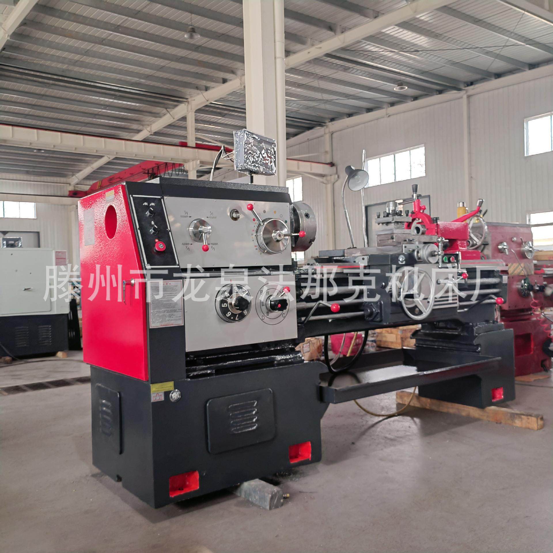 落地式普通车床C6140*1000手动车床厂家供货C6140用于教学型号全,五金/工具,车床,淘宝优惠券,粉丝福利购,淘宝优惠卷