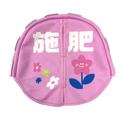 CATLINK小白猫砂盆专用门帘