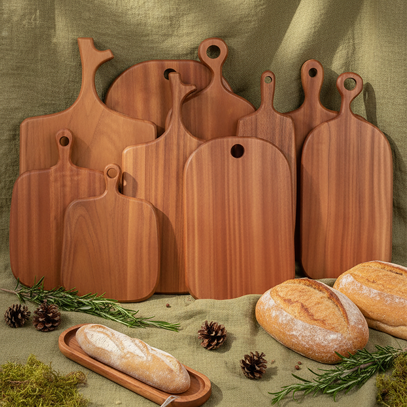 实木砧板家用水果青菜辅食切菜板面包板厨房烘焙工具夏日清凉风,厨房/烹饪用具,砧板/菜板,淘宝优惠券,粉丝福利购,淘宝优惠卷