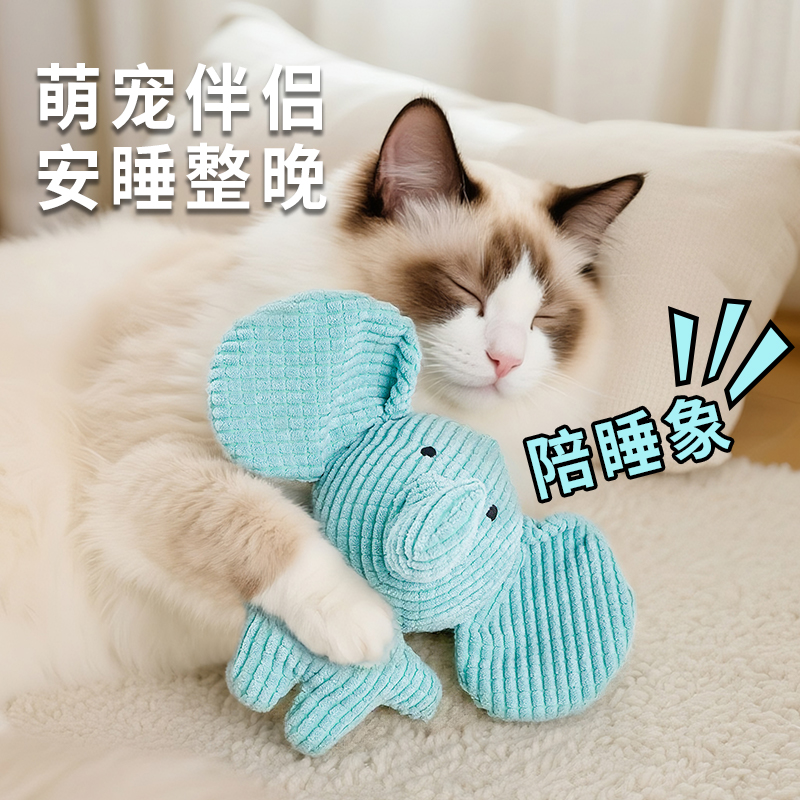 潮流精品,品质保证