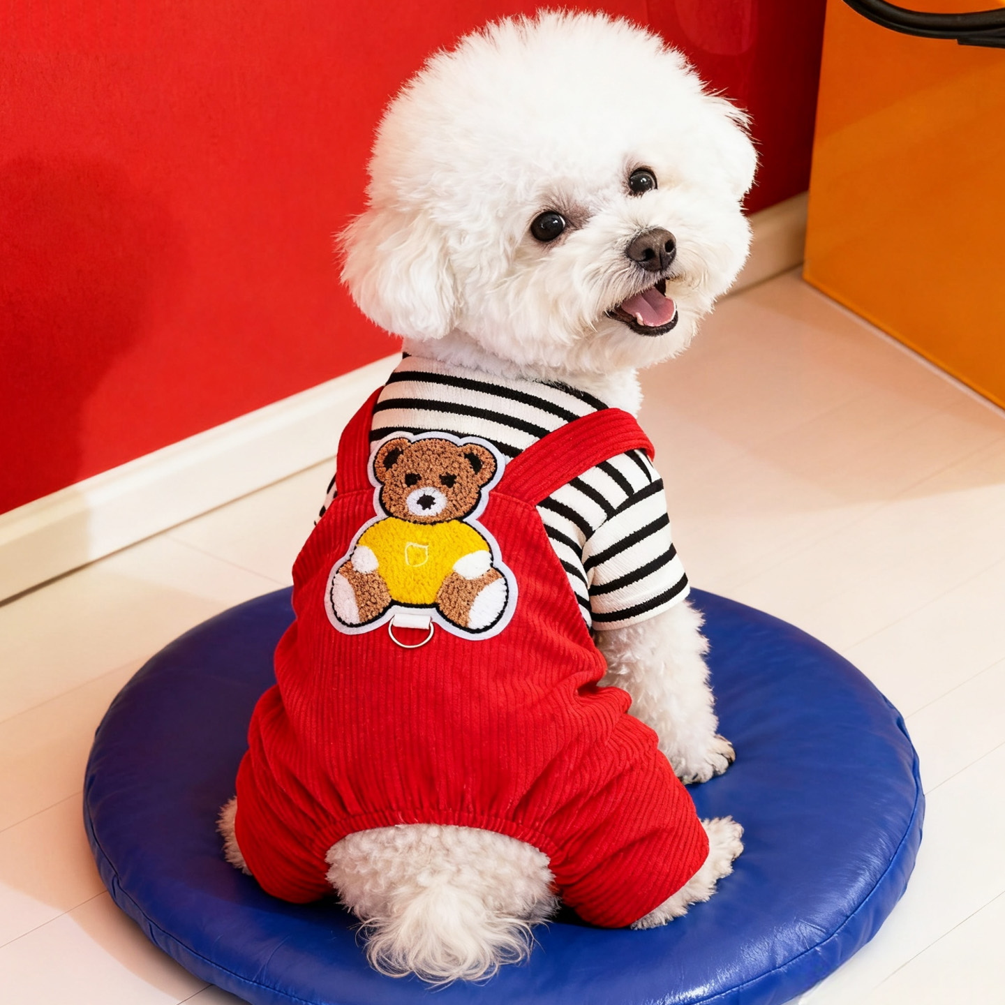 潮流精品，品质保证