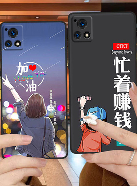 iqoou3手机壳V2061A全包边防摔vivoiqoou3硅胶软壳男女网红新款vivoiq00u3个性可爱磨砂创意ins风简约中国风