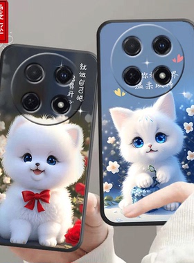 适用oppoA6GT手机壳A6GT全包边防摔硅胶软壳磨砂网红女男新款