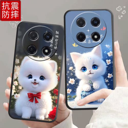 适用oppoA6GT手机壳A6GT全包边防摔硅胶软壳磨砂网红女男新款